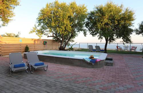 Le Paradis d' Elli - Foto 4