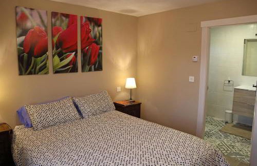 La Casa del Corro - Foto 32