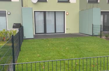 Wunderschönes 140 qm Reihenhaus im Zeisigring 6, Kaltenkirchen - Foto 39