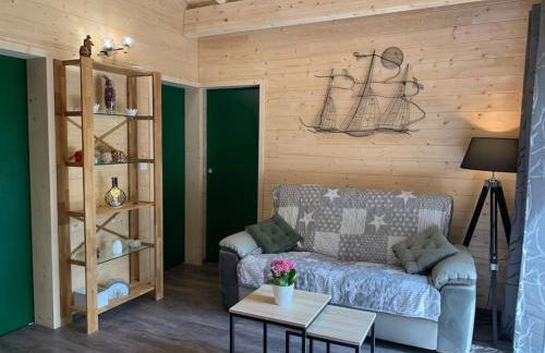 Maison des Créateurs - Foto 71