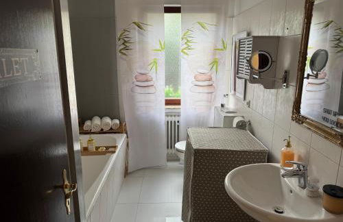 Ferienwohnung Wölf - Photo 6