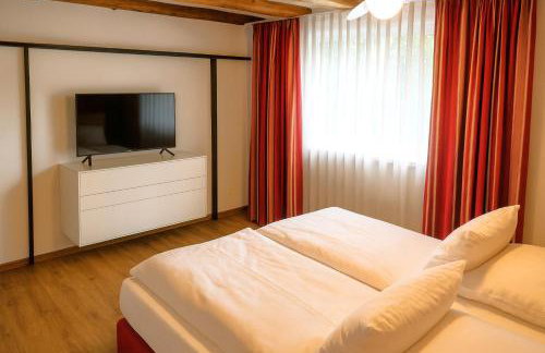 Villa Viktoria 3 - Apartments - Photo 58