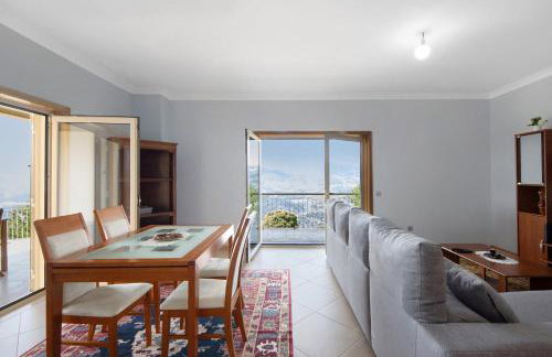 Sousa's House - Alojamento Local - Photo 5