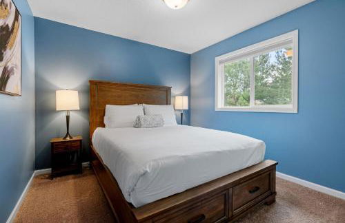 Savanna Grove - Foto 27