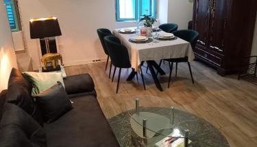 Casa Benessere Istria - Photo 3
