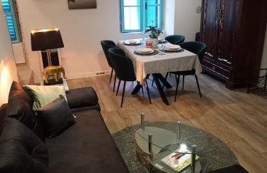Casa Benessere Istria - Foto 3