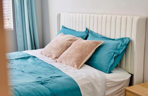 Great Location Oasis w Huge Backyard Near DTLA ,USC ,Ktown - Foto 30