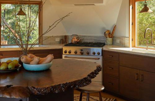 Sequoia Vista - Foto 24