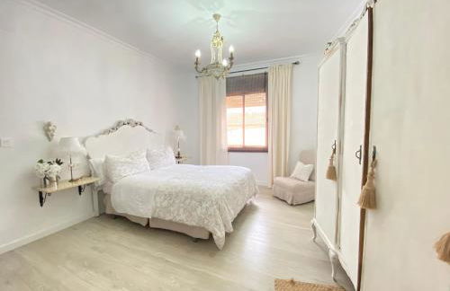 Casa Villamena - Foto 40