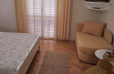 Apartments Panorama view Zeljko Scerbe - Foto 42