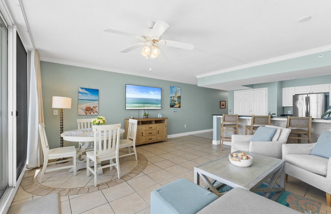 Emerald Beach Resort by Panhandle Getaways - Foto 52