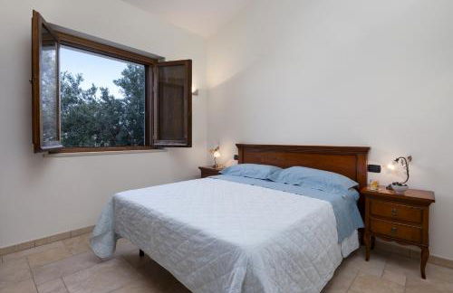 VILLA CUSANO 18, Emma Villas - Foto 31