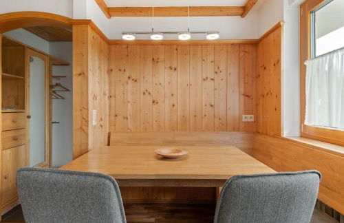 Ferienwohnung, Bernau - Foto 12