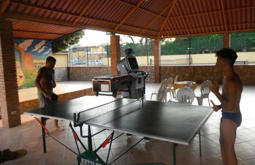 Residence Trivento - Foto 65