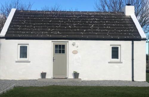 Dolphin Cottage - Child & Pet Friendly - Foto 23