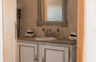 Sunstone Villa - Foto 73