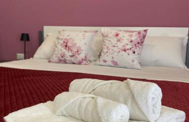 Palermo Flowers Suites - Foto 31