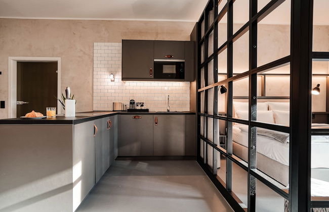 CLOUD No7 LOFTS - Photo 16