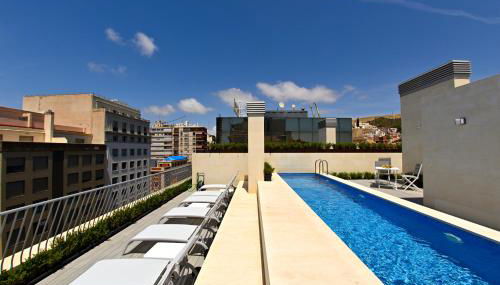 HoliHome Rambla 24 - Photo 2