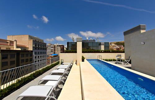 HoliHome Rambla 24 - Photo 2