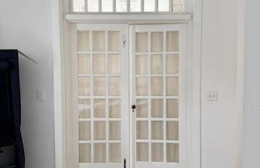 Evansville Holiday House - Foto 71