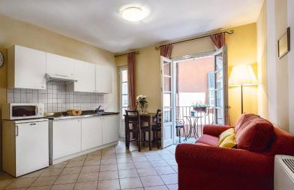 Residenza dei Fiori - Foto 12