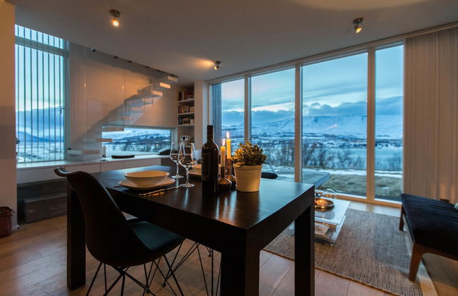 Villa Lola - Foto 26