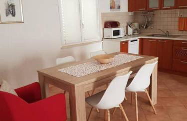 Apartments by the sea Racisce, Korcula - 151 - Foto 25