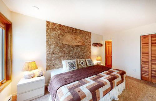 Stratton Hideway - Photo 23