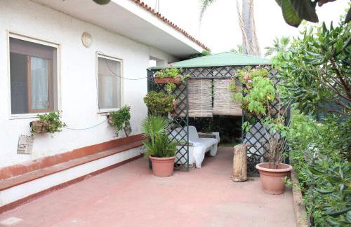 Villa Aurora - Foto 14