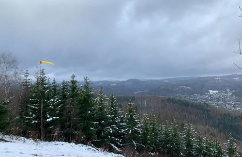 Ferienwohnung di Simoni - Foto 13