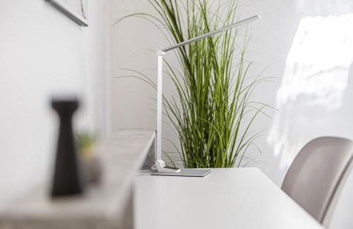 P3 Premium-Lounge, 5 Zimmer, 140 qm, Parkplatz - Foto 28