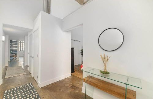 The Coolest Loft in the Cincinnati Area - Photo 8