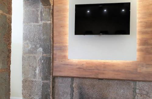 O Cantinho do Colégio - Dourocollege - Foto 74