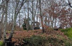 Rustic Retreat-Country House - Foto 23