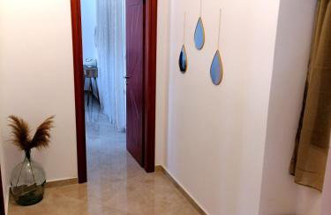 VILLA HALEPOURI - Foto 37