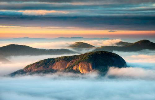 Unit 201 - The Lofts at Church St - Foto 14