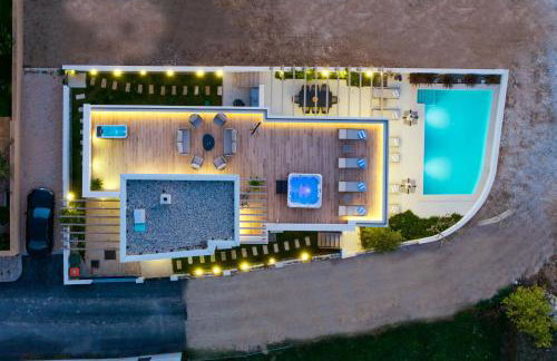 Villa Mare Zadar - Foto 19
