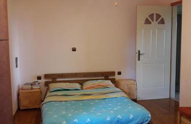 Wanderer's Lodge - Foto 19