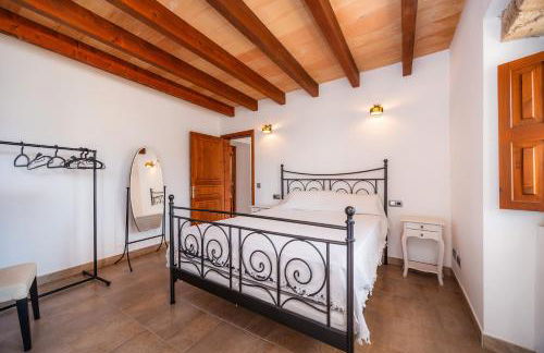 Casa Pina - Mallorca - Foto 23