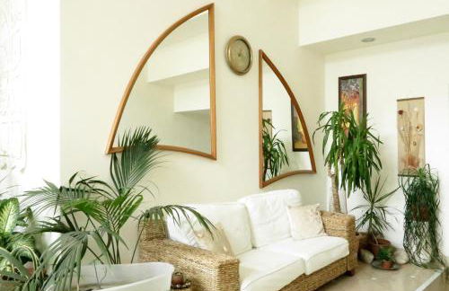 Residence La Villetta - Foto 24