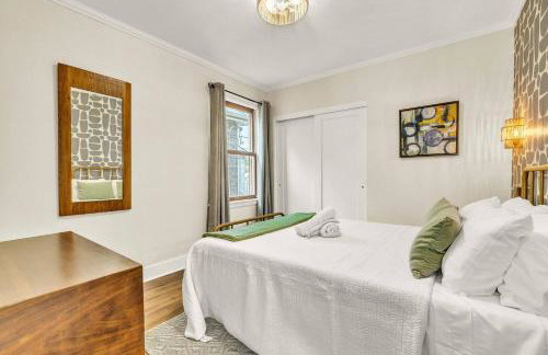 2 BRs & space to spread out, Pets OK, Coffee Bar - Foto 9