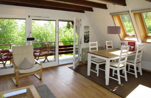 Holiday Home Svea by Interhome - Photo 9