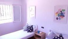 Hostal Restaurante San Martin de Montalban - Foto 3