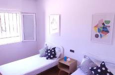 Hostal Restaurante San Martin de Montalban - Foto 3