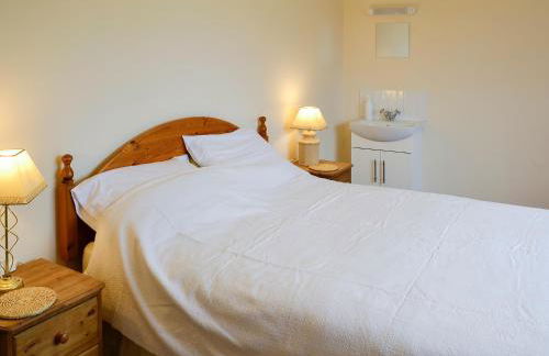 Canon Court Farm - Foto 13