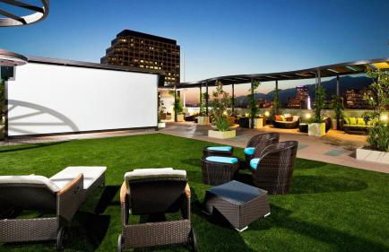 Elegant & Charming 2BR Apartment - Foto 59