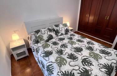 Casa de Fernando - Foto 15