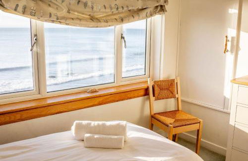 Rockhopper Cottage Lower Largo - Foto 32