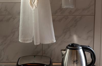 Dionysia Sea Side By Greece Apartments - Foto 12